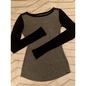 Flirty Express Thermal